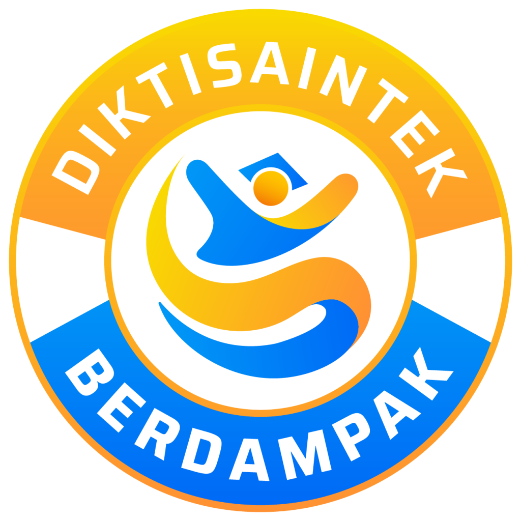 Logo BLU